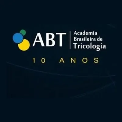 ABT- Academia Brasileira de Tricologia