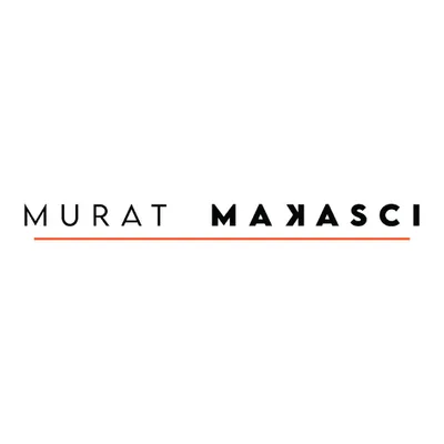 Murat Makasci