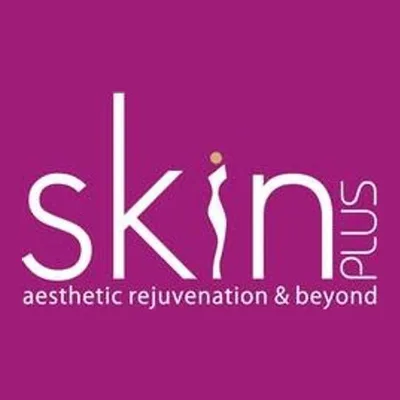 Skin Plus