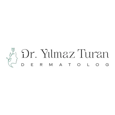 Dermatolog Uzman Doktor Yılmaz Turan