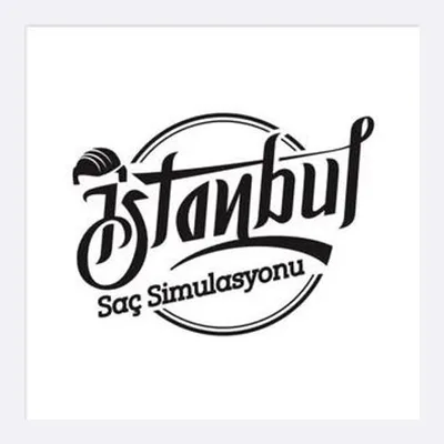 İstanbul Saç Simulasyonu