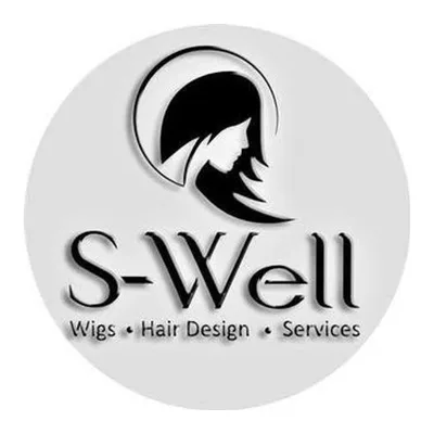 S-Well Peruk