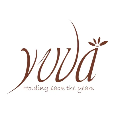 Yuva Cosmetic Surgery
