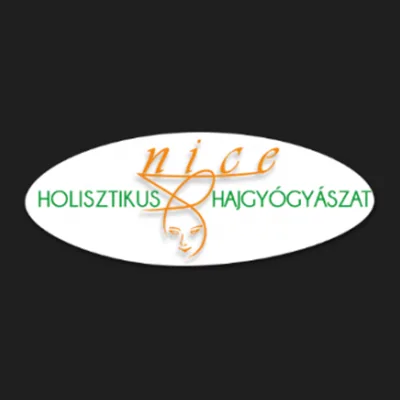 Holisztikus Hajgyógyászat Budapesten