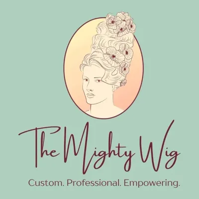 The Mighty Wig