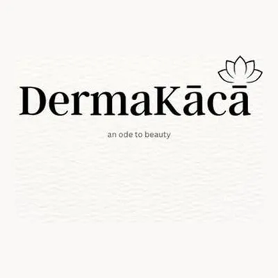 DermaKācā | Skin, Hair Treatment & Aesthetic Clinic in Greater Kailash