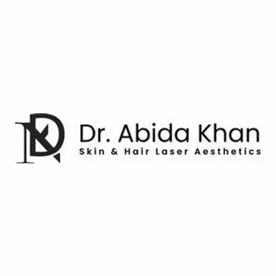 Dr. Abida Khan Skin Clinic