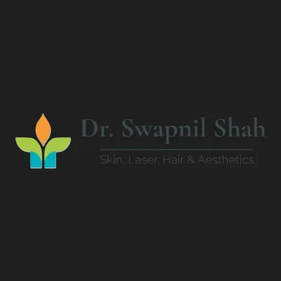 Dr. Swapnil Shah Skin And Laser Clinic