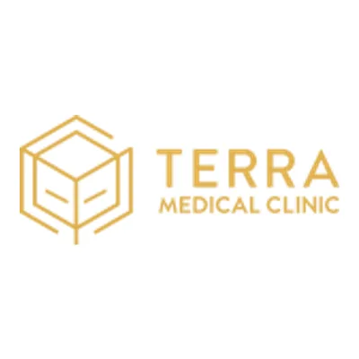 Terra Medical