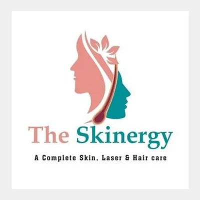 The Skinergy