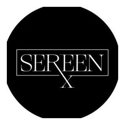 Sereen Studio