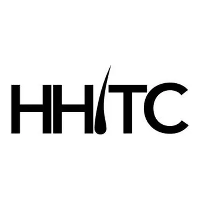 Houston Hair Transplant Center