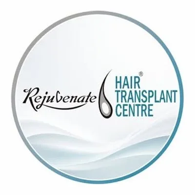 Rejuvenate Hair Transplant