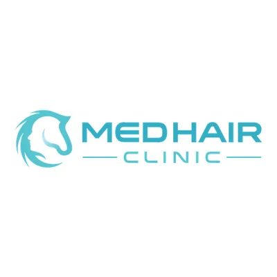 Medhair Clinic