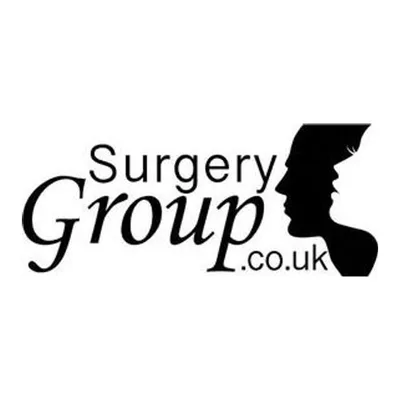 Surgery Group