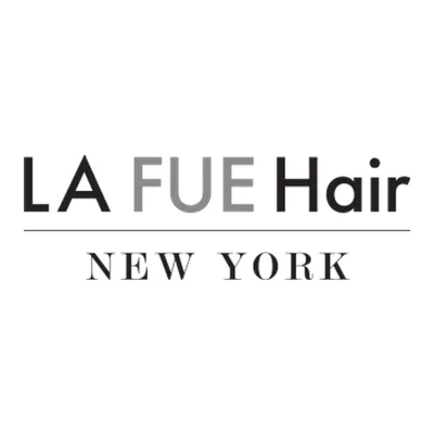 LA FUE Hair New York