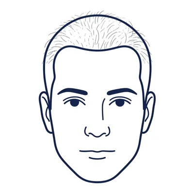 Dr Vitor Prestes
