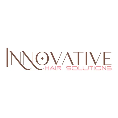 Innovative Hair Solutions