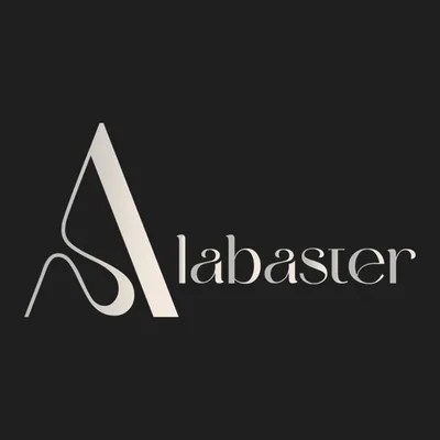 Alabaster Wellness Clinic