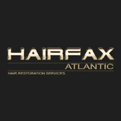Hairfax Atlantic