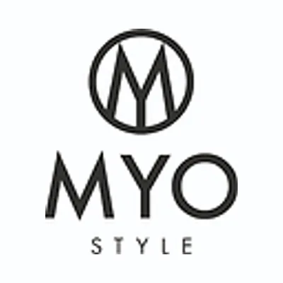 Myo Style