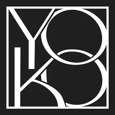 House Of Yoko