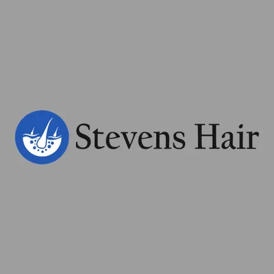 Stevens Hair Loss Solutions