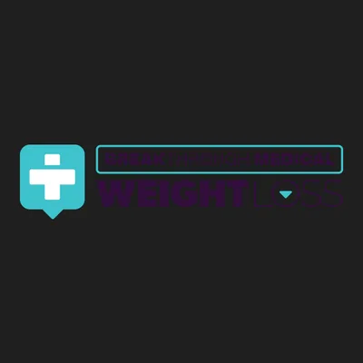 Breakthrough Medical