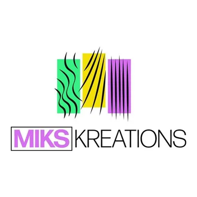 Miks Kreations Salon