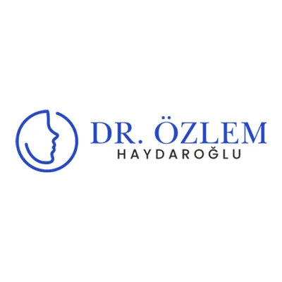 Dr. Özlem Haydaroğlu - Hekim Danışmanlık