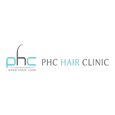 Planet of hair cloning