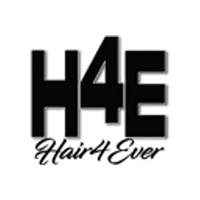 Hair4Ever