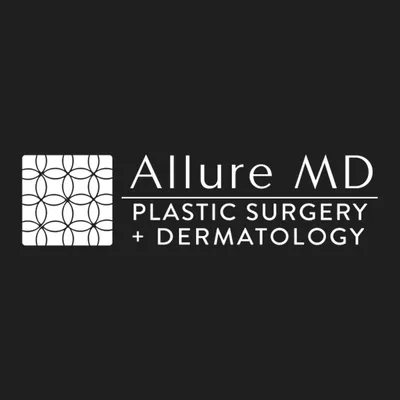 Allure MD Plastic Surgery + Dermatology