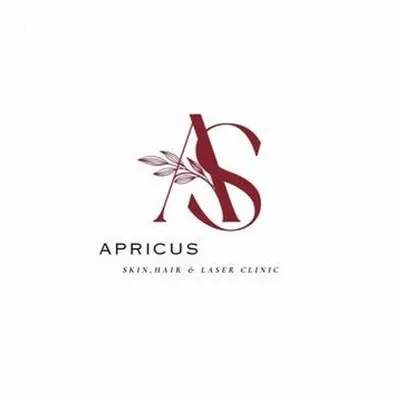 Apricus Skin & Hair Laser Clinic