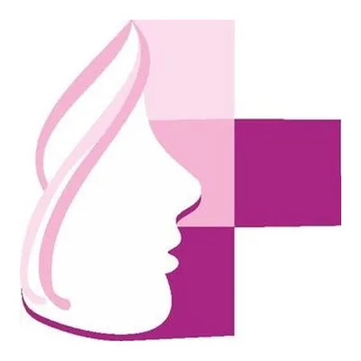 Trivedi Skin Clinic
