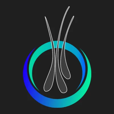 Recover hair transplant