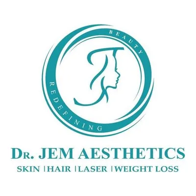 Dr. Jem Aesthetics