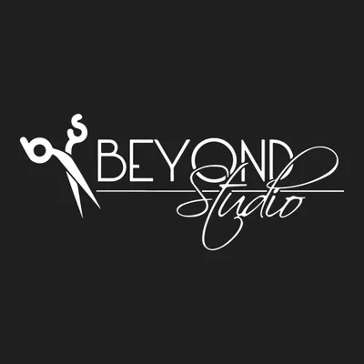 Beyond Studio