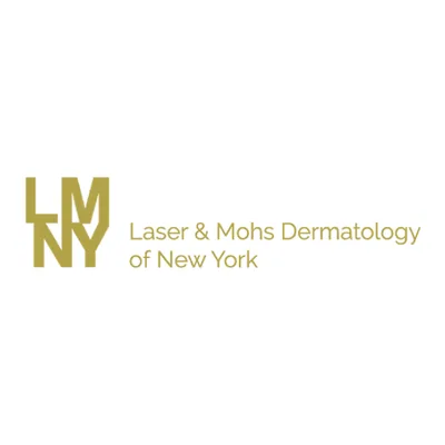 Laser & Mohs Dermatology