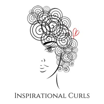 Inspirational Curls