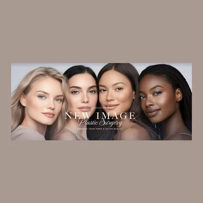 New Image Plastic Surgery