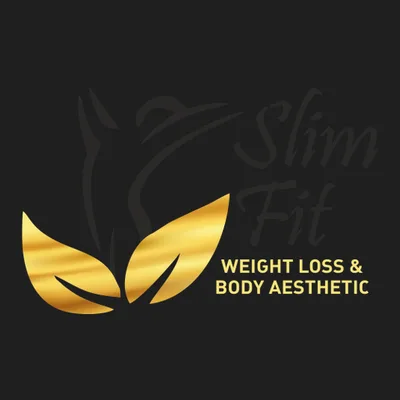 Slimfit Clinic