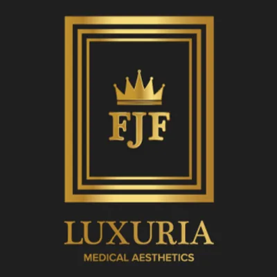 FJF Luxuria Medical Aesthetics