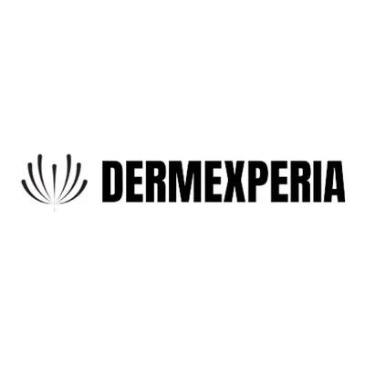 Dermexperia