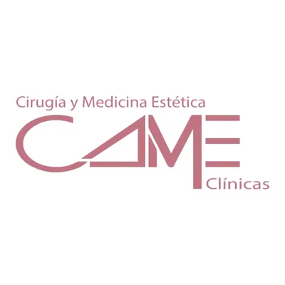 CLÍNICAS CAME MURCIA