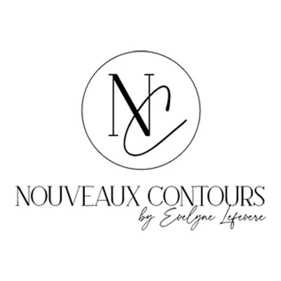 Nouveaux Contours