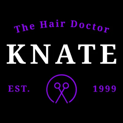 Knate The Hair Doctor