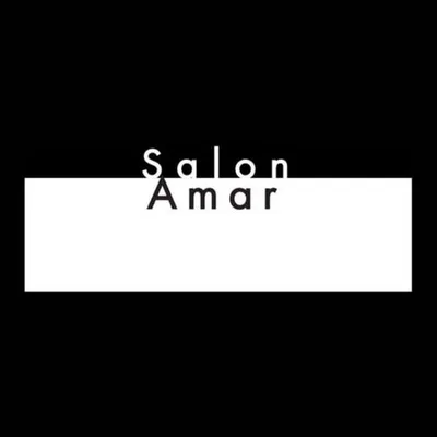 Salon Amar