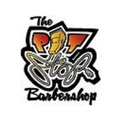 The Pit Stop Barbershop