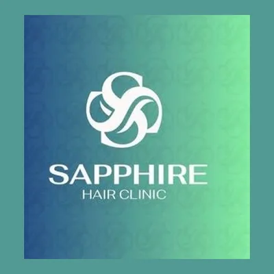 Sapphire Hair Transplant Clinic Istanbul